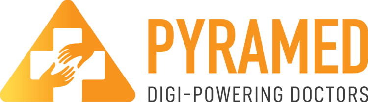 PyraMed Telemedicine launches ‘Second Opinion Service’ for patients in rural areas