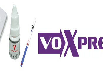 Voxtur Bio launches VoxPress COVID-19