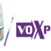 Voxtur Bio launches VoxPress COVID-19