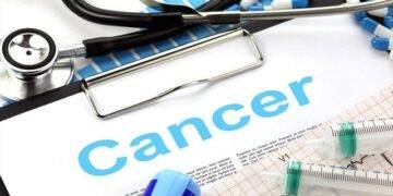 Lower, more frequent doses of nanomedicines may enhance cancer treatment