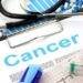 Lower, more frequent doses of nanomedicines may enhance cancer treatment