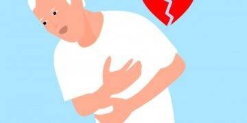 Trial testing cocoa flavanol supplement shows promise for reducing cardiovascular risk