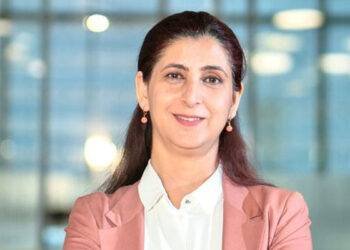 Chandra Ganjoo appointed as Group CEO of Trivitron Healthcare
