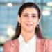 Chandra Ganjoo appointed as Group CEO of Trivitron Healthcare