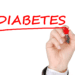 Managing diabetes in post pandemic era