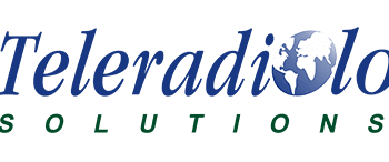 Teleradiology Solutions bags 100 crore contract from Hamad Medical