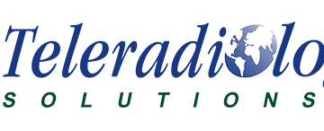 Teleradiology Solutions bags 100 crore contract from Hamad Medical