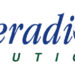 Teleradiology Solutions bags 100 crore contract from Hamad Medical