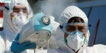 Top 10 Health News of the Day: March 1, 2022