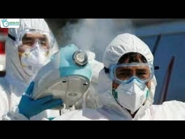 Top 10 Health News of the Day: March 1, 2022