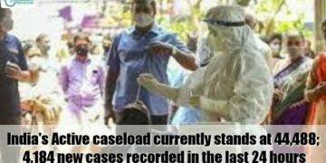 Top 10 Health News of the Day: March 10, 2022