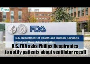 Top 10 Health News of the Day: March 11, 2022