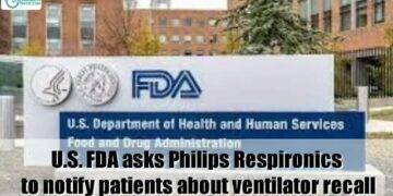 Top 10 Health News of the Day: March 11, 2022