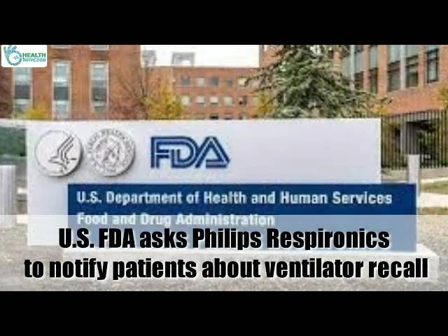 Top 10 Health News of the Day: March 11, 2022