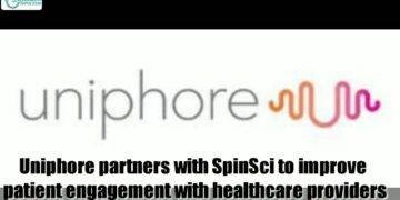 Top 10 Health News of the Day: March 15, 2022