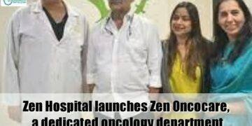 Top 10 Health News of the Day: March 16, 2022