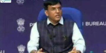 Top 10 Health News of the Day: March 17, 2022