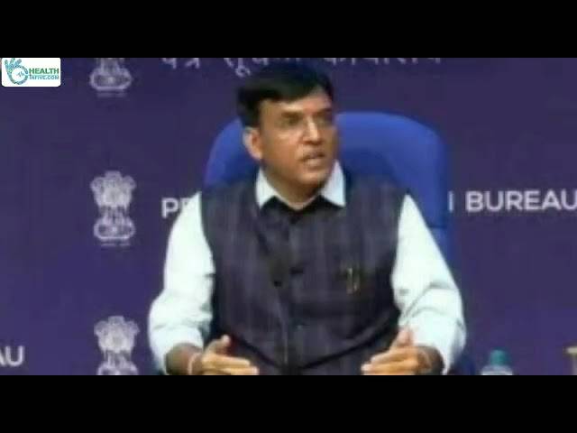 Top 10 Health News of the Day: March 17, 2022