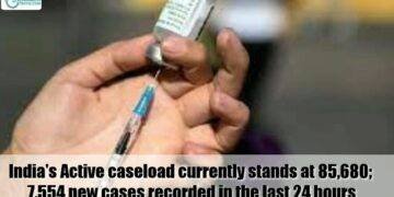 Top 10 Health News of the Day: March 2, 2022