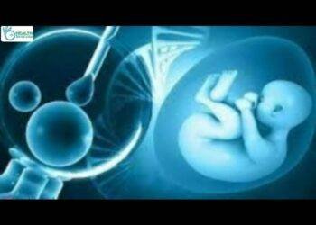 Top 10 Health News of the Day: March 22, 2022