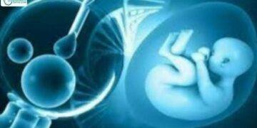 Top 10 Health News of the Day: March 22, 2022