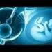 Top 10 Health News of the Day: March 22, 2022