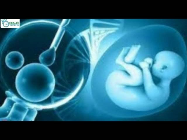 Top 10 Health News of the Day: March 22, 2022