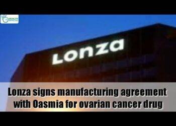 Top 10 Health News of the Day: March 21, 2022