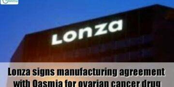 Top 10 Health News of the Day: March 21, 2022