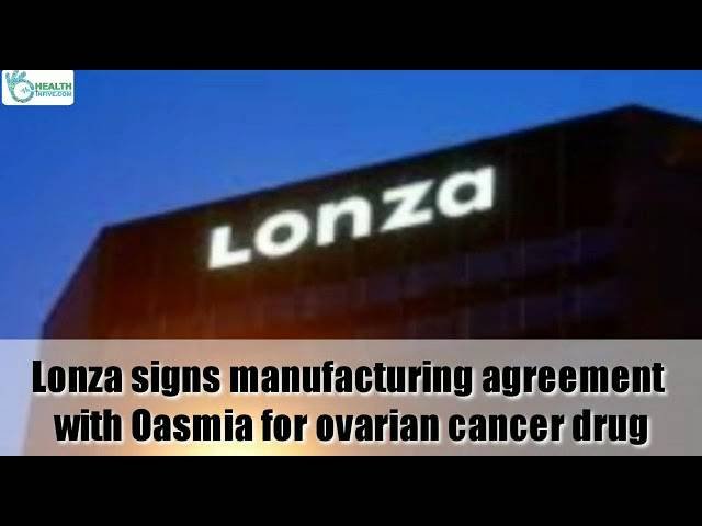 Top 10 Health News of the Day: March 21, 2022