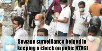 Top 10 Health News of the Day: March 23, 2022