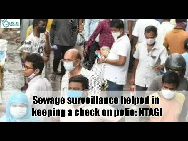 Top 10 Health News of the Day: March 23, 2022