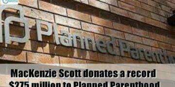 Top 10 Health News of the Day: March 24, 2022