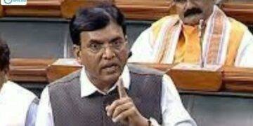 Top 10 Health News of the Day: March 25, 2022