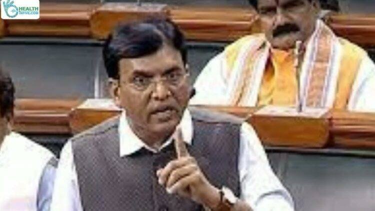 Top 10 Health News of the Day: March 25, 2022