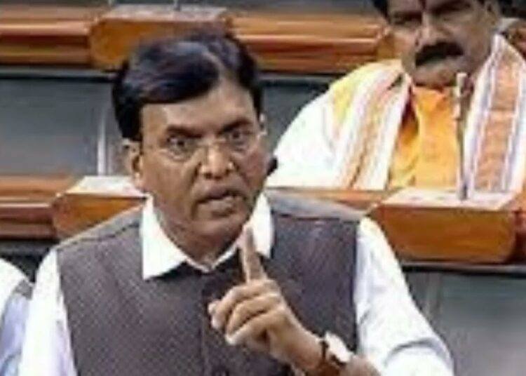 Top 10 Health News of the Day: March 25, 2022