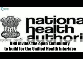 Top 10 Health News of the Day: March 28, 2022