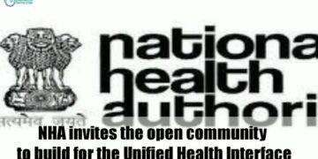 Top 10 Health News of the Day: March 28, 2022