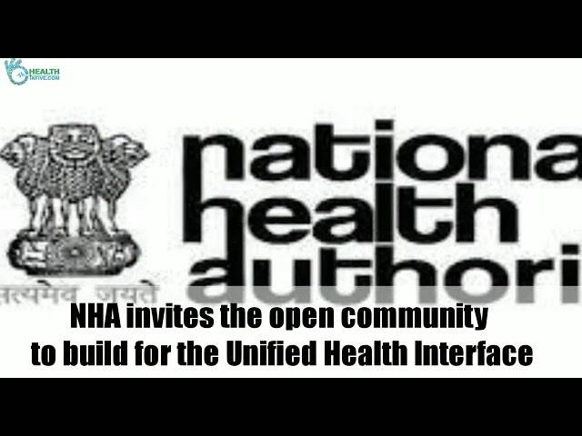 Top 10 Health News of the Day: March 28, 2022