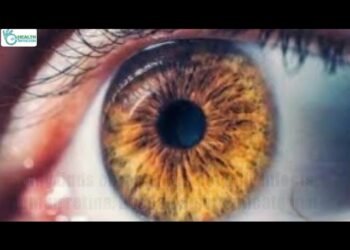 Top 10 Health News of the Day: March 30, 2022