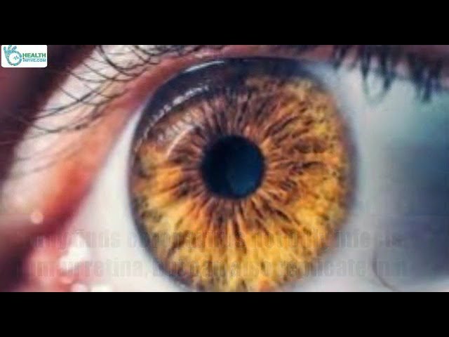 Top 10 Health News of the Day: March 30, 2022