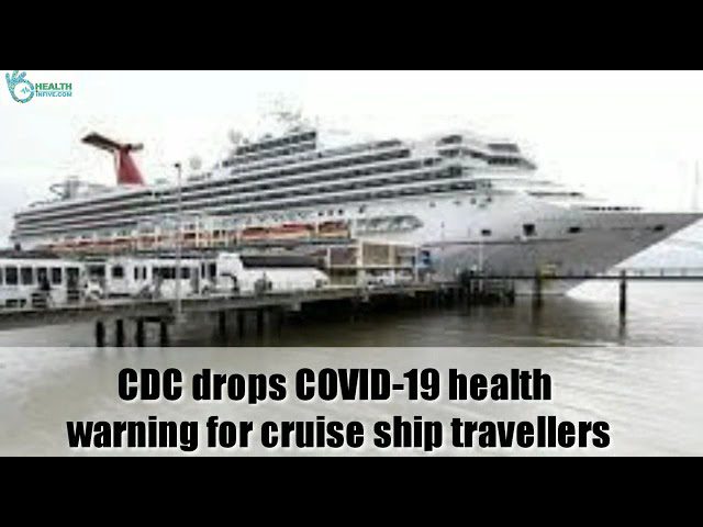 Top 10 Health News of the Day: March 31, 2022