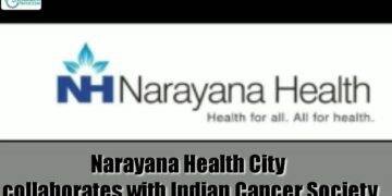 Top 10 Health News of the Day: March 4, 2022