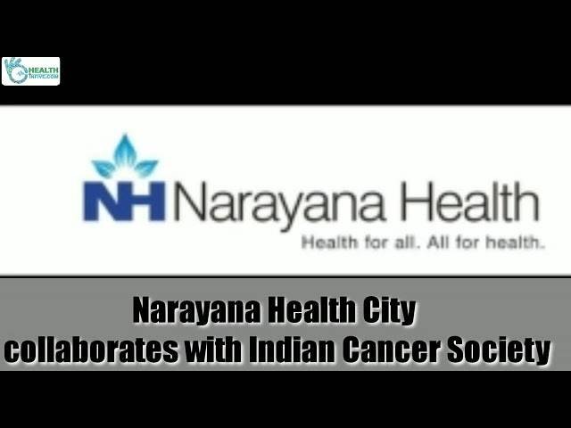 Top 10 Health News of the Day: March 4, 2022