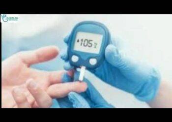 Top 10 Health News of the Day: March 7, 2022