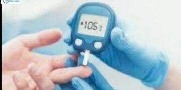 Top 10 Health News of the Day: March 7, 2022