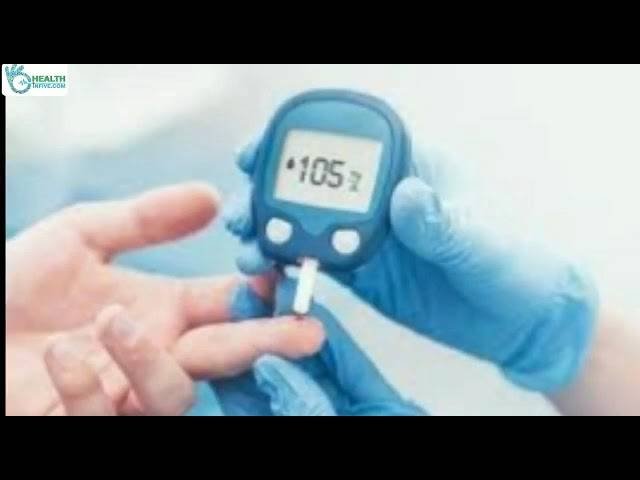 Top 10 Health News of the Day: March 7, 2022