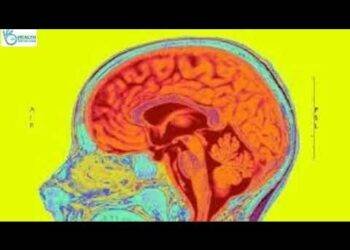 Top 10 Health News of the Day: March 8, 2022