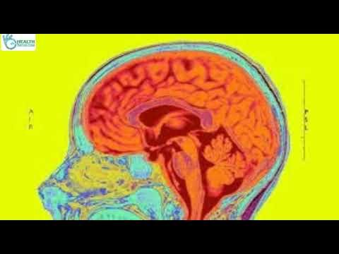 Top 10 Health News of the Day: March 8, 2022