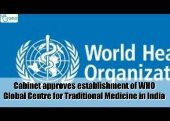 Top 10 Health News of the Day: March 9, 2022